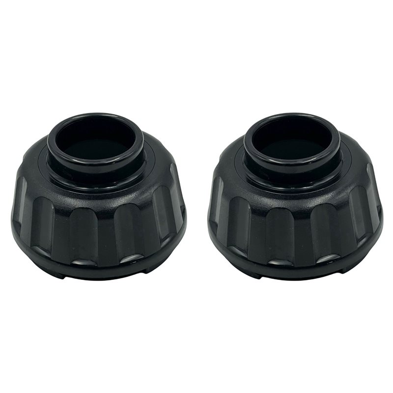Juicer Cold Press Slow - BMBY-2X Juicer End Cap, Replacement Parts