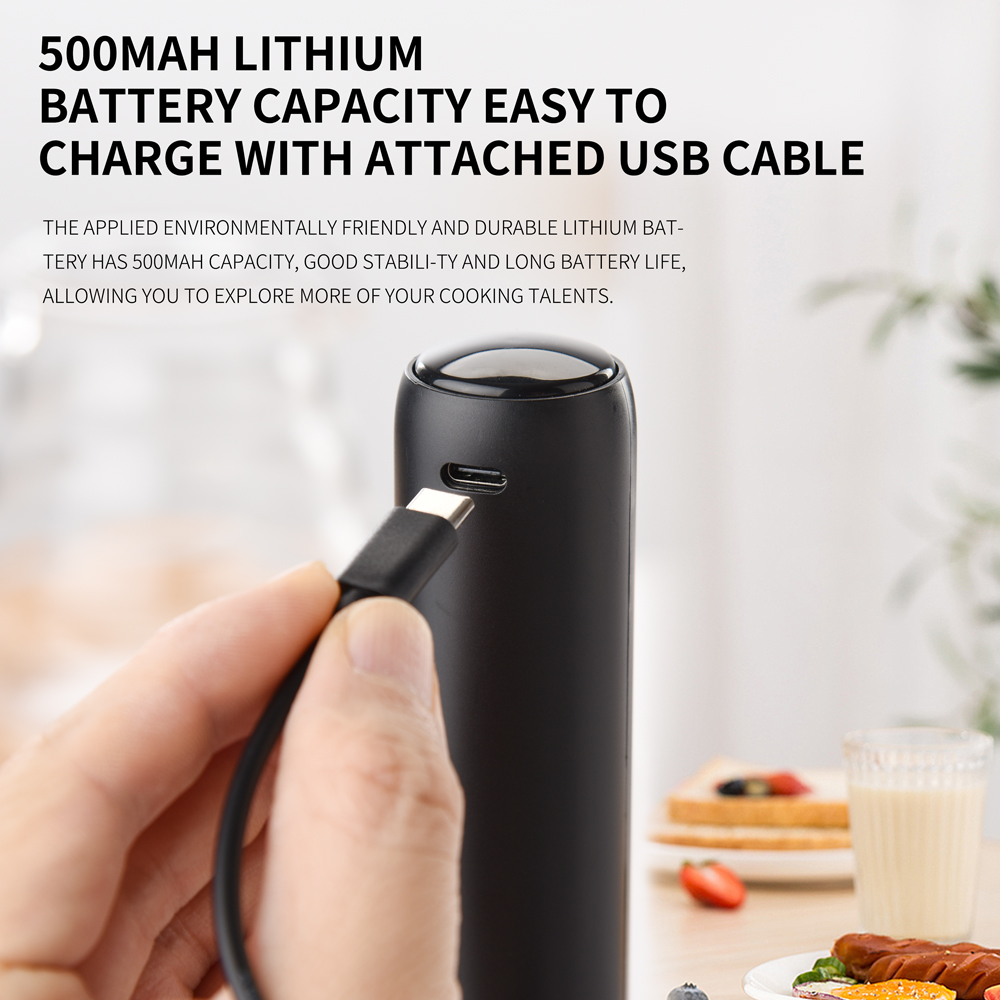 Kitchen Powerful Stirrer Milk  - Yogurt Maker Electric 评论和价格