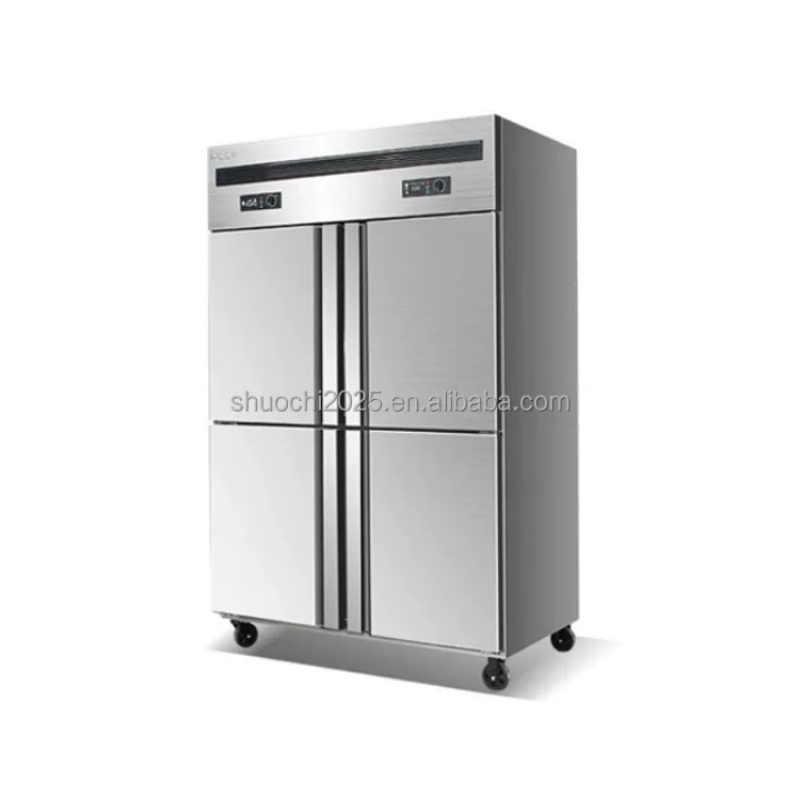 custom.Best Quality Lower Fact - Kitchen Appliances Refrigerators 评论和价格