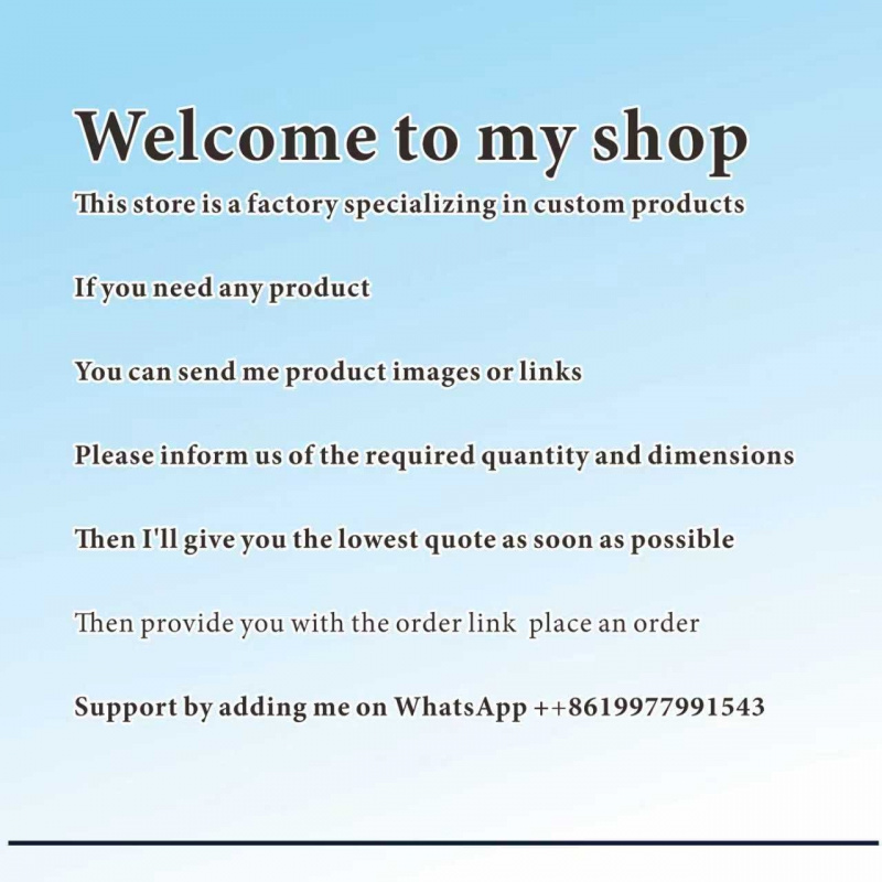 custom.Best Quality Lower Fact - Kitchen Appliances Refrigerators 评论和价格