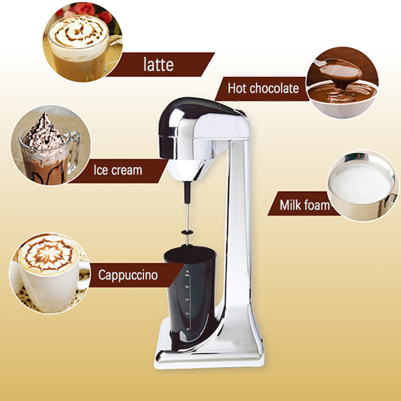 220V Electric Milk Frother for - Yogurt Maker Electric 评论和价格