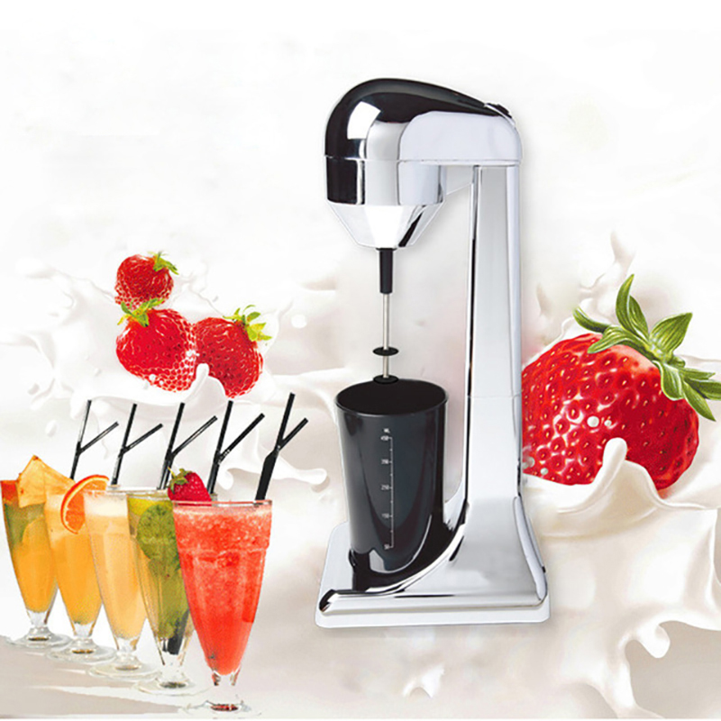 220V Electric Milk Frother for - Yogurt Maker Electric 评论和价格