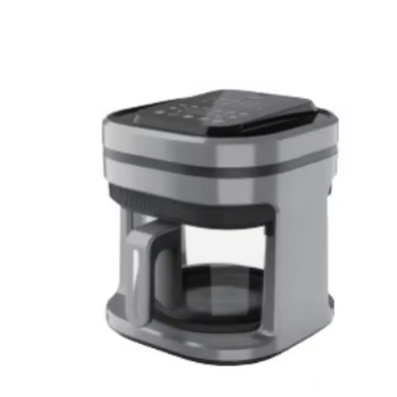 CBT Wholesale Digital Touch Sc - Air Fryer 5L Digital 评论和价格
