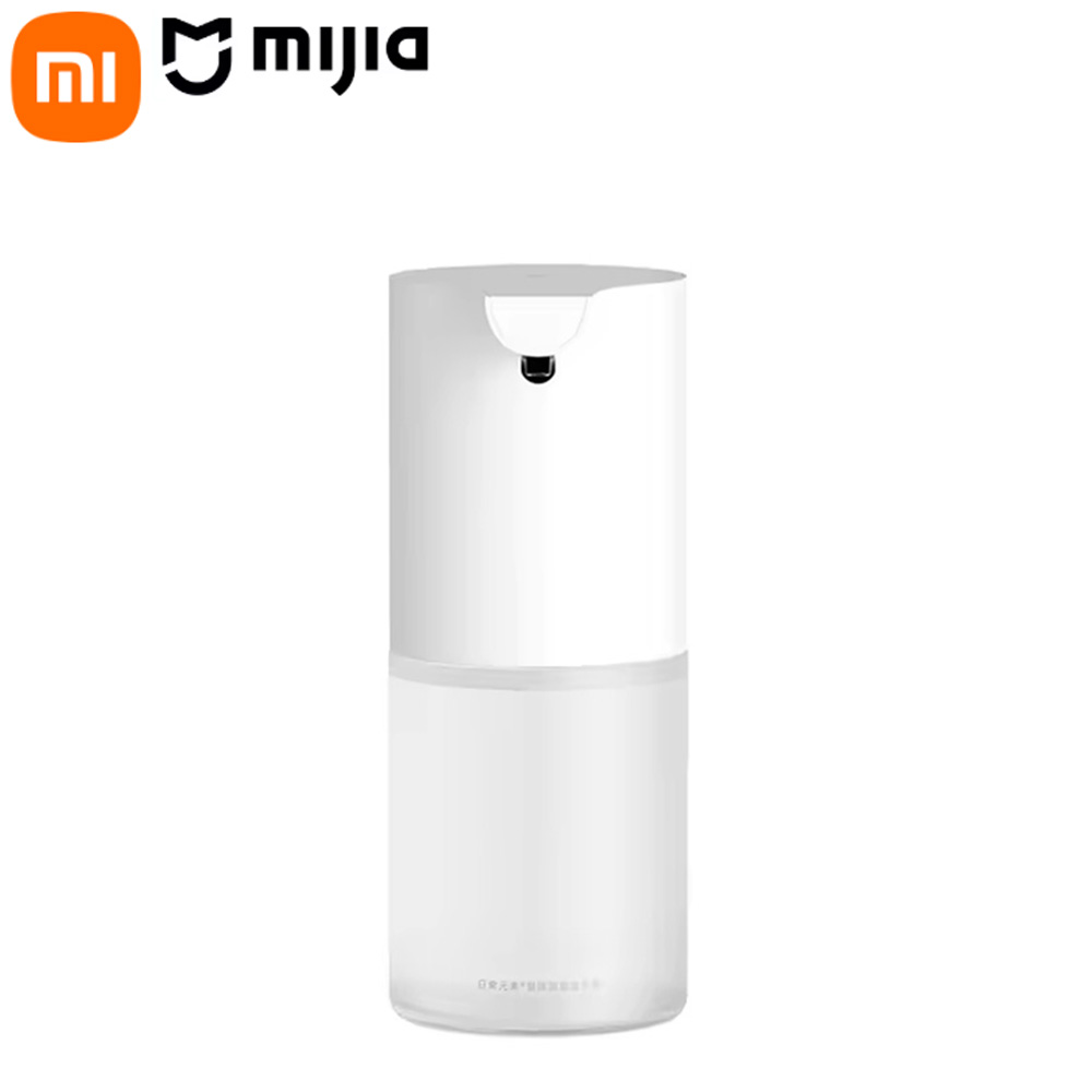 Xiaomi Mijia Automatic Soap Fo - Kitchen Appliances Xiaomi 评论和价格