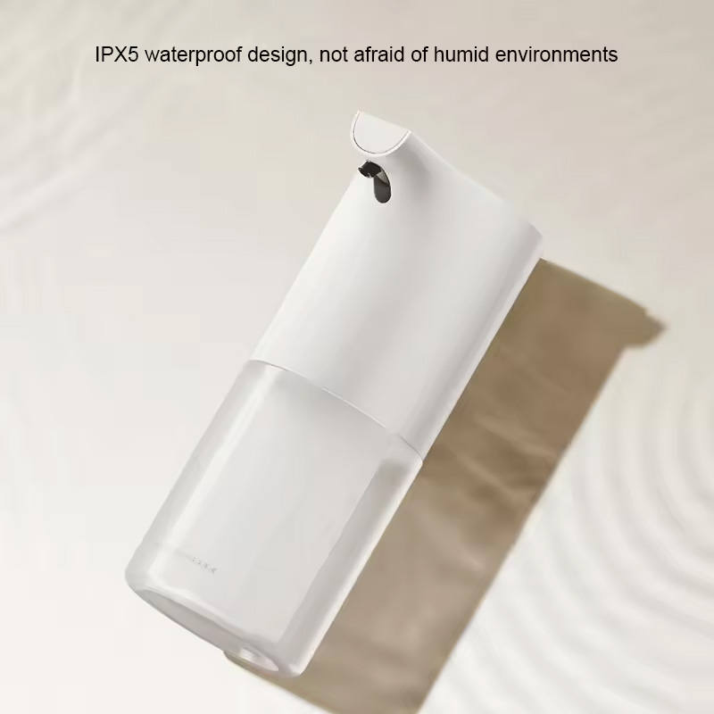 Xiaomi Mijia Automatic Soap Fo - Kitchen Appliances Xiaomi 评论和价格
