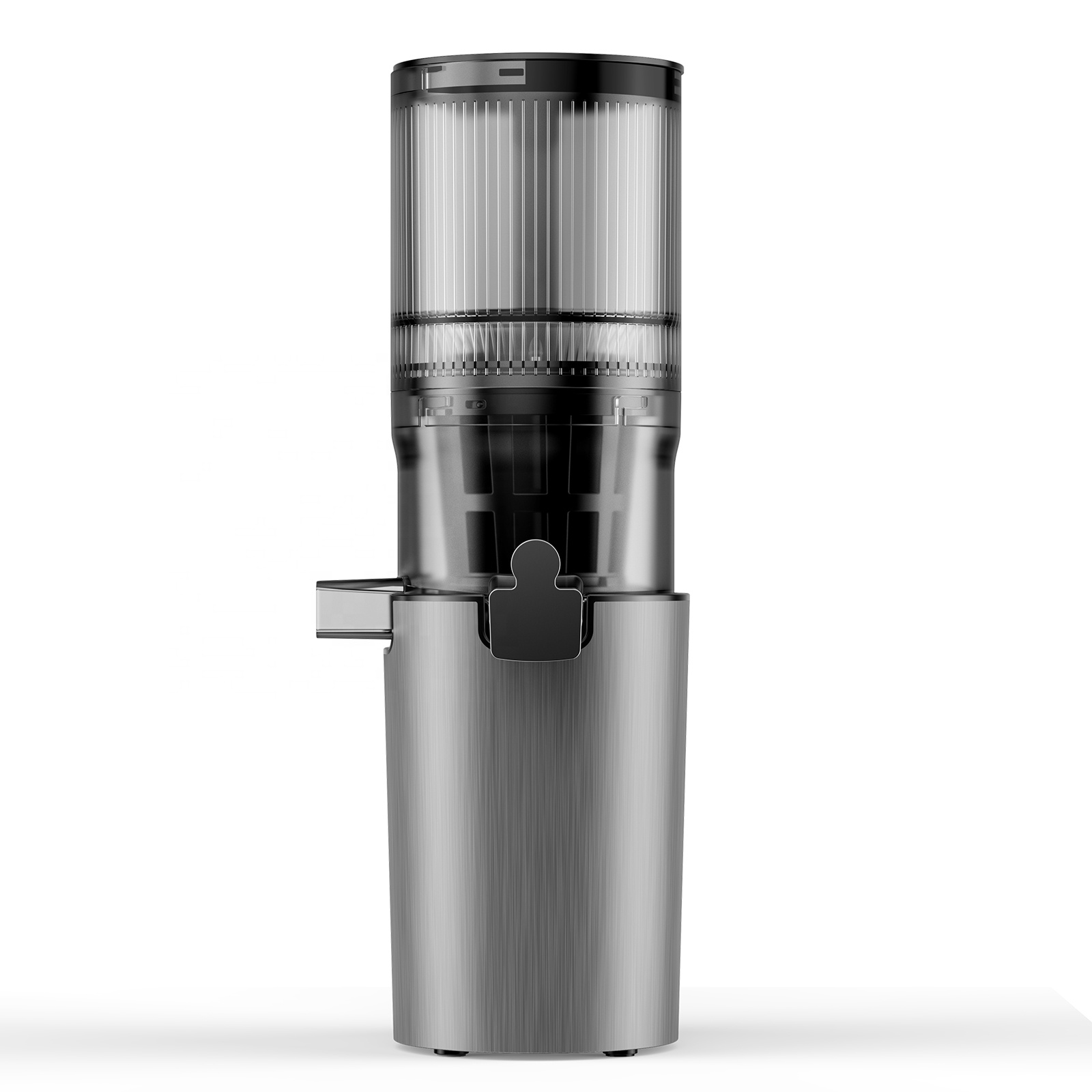 2023 Factory High Quality Elec - Juicer Cold Press Slow 评论和价格