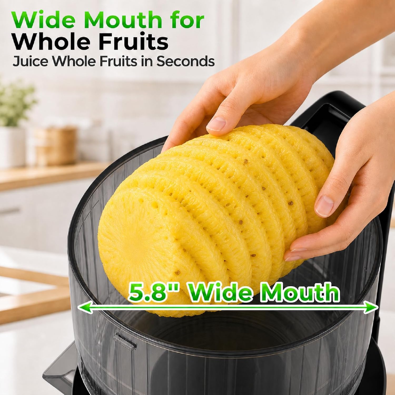 Slow Masticating Cold Press Ju - Juicer Cold Press Slow 评论和价格