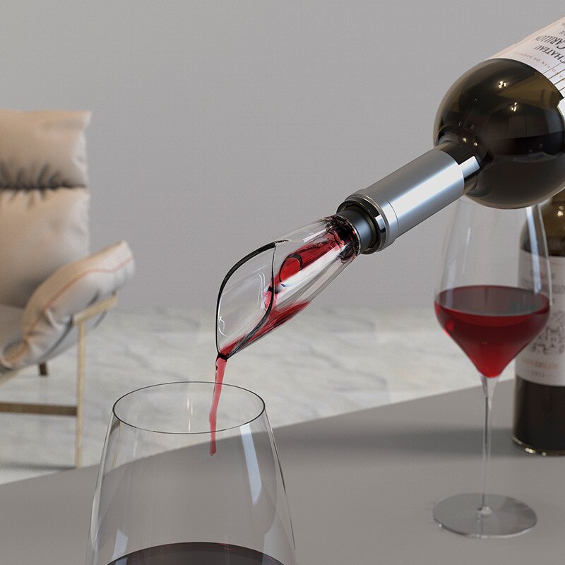 Electric Bottle Opener for Red - Wine Opener Electric 评论和价格