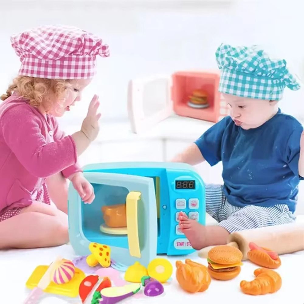 Creative Household Appliances  - Kitchen Appliances For Gift 评论和价格