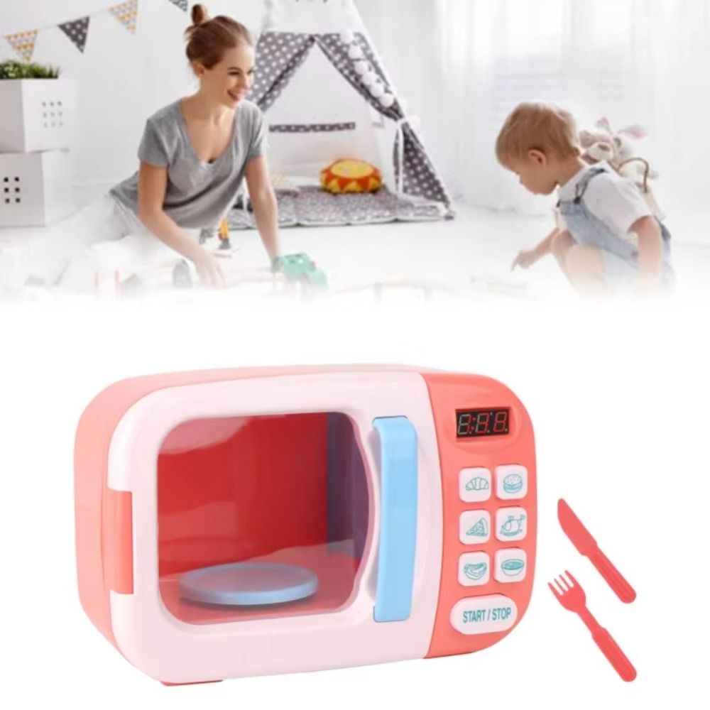 Creative Household Appliances  - Kitchen Appliances For Gift 评论和价格