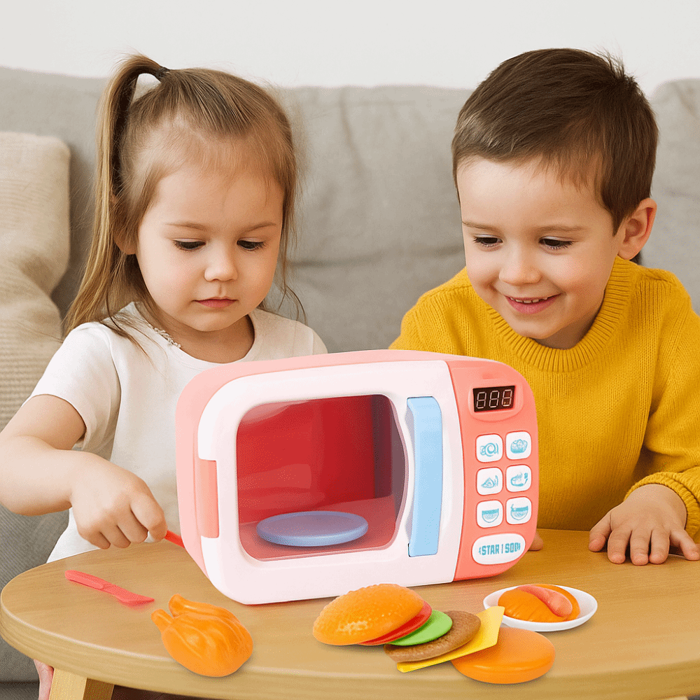 Creative Household Appliances  - Kitchen Appliances For Gift 评论和价格