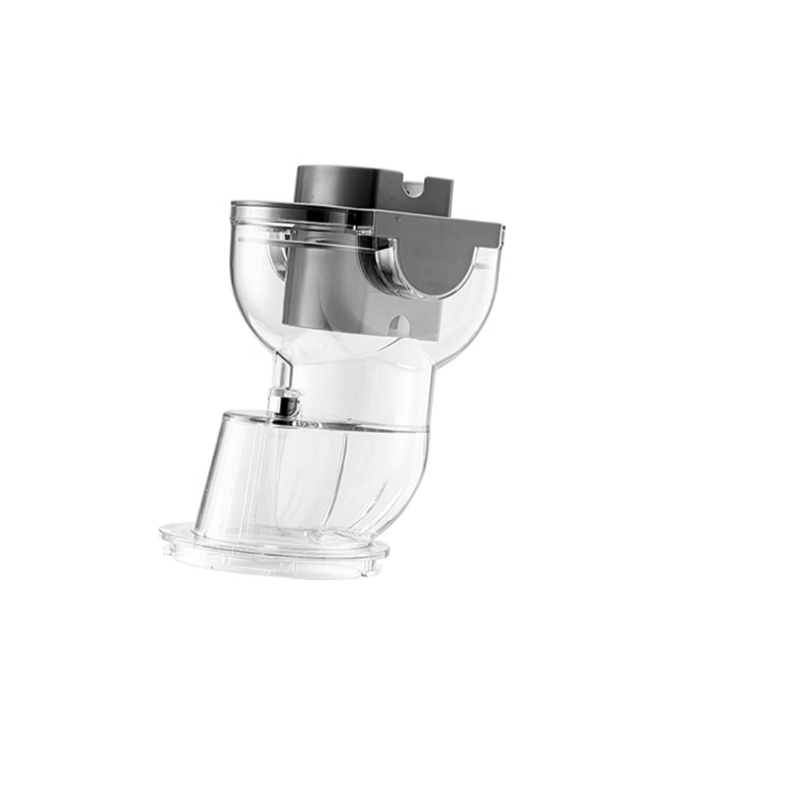 Up Cover For MIUI Slow Mastica - Juicer Cold Press Slow 评论和价格