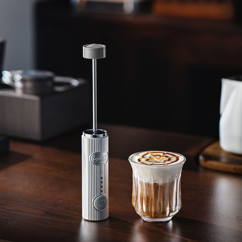  Portable Electric Milk Frothe - Yogurt Maker Electric 评论和价格