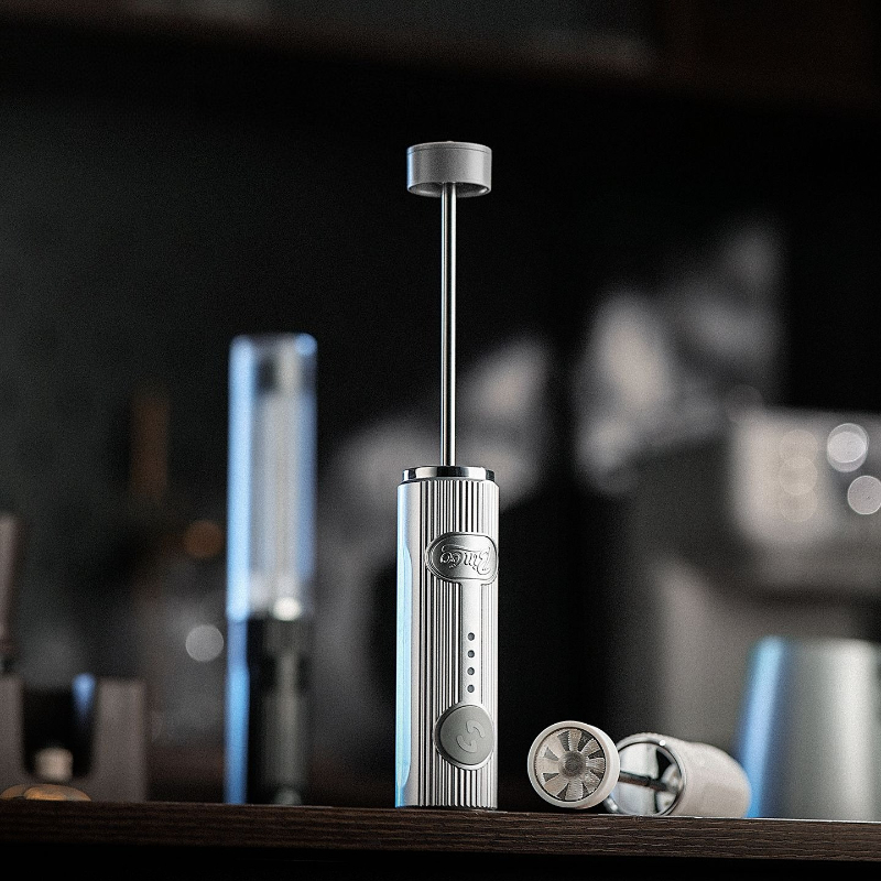  Portable Electric Milk Frothe - Yogurt Maker Electric 评论和价格