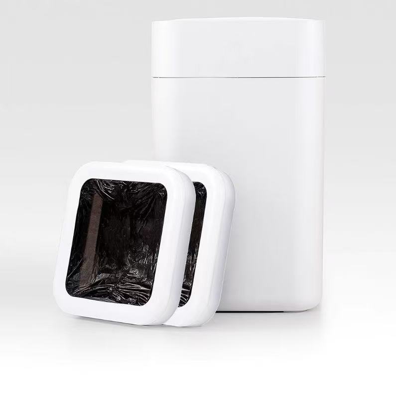 New TOWNEW Durable Garbage Bag - Kitchen Appliances Xiaomi 评论和价格