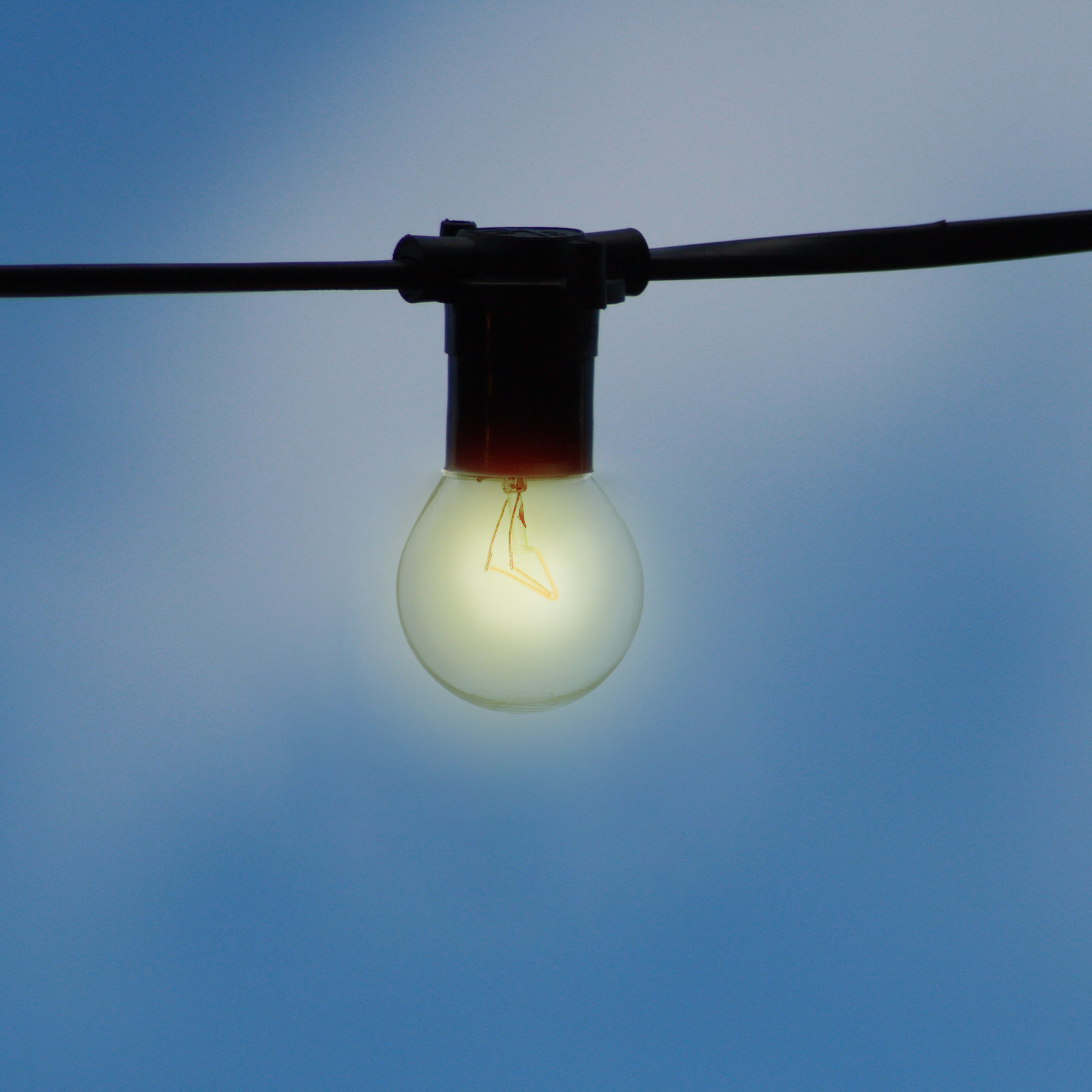 4Pcs E26 40W Fridge Light Bulb - Kitchen Appliances Refrigerators 评论和价格