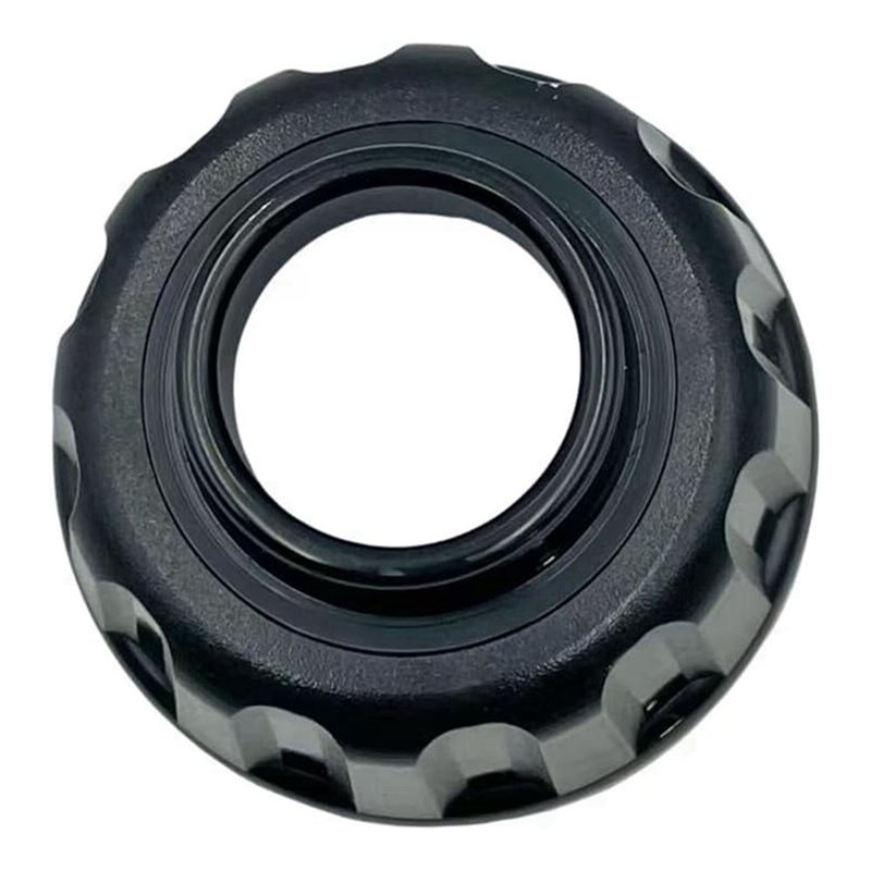 BMBY-2X Juicer End Cap, Replac - Juicer Cold Press Slow 评论和价格