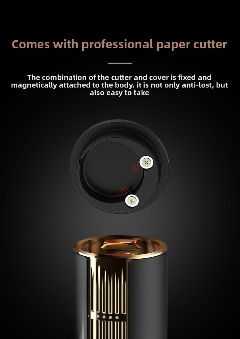 Electronic Bottle Opener Fully - Wine Opener Electric 评论和价格