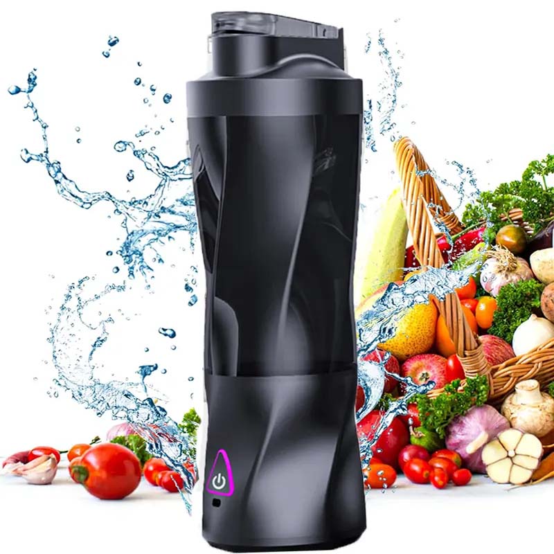 Juicer Machine Kitchen Accesso - Juicer Cold Press Slow 评论和价格