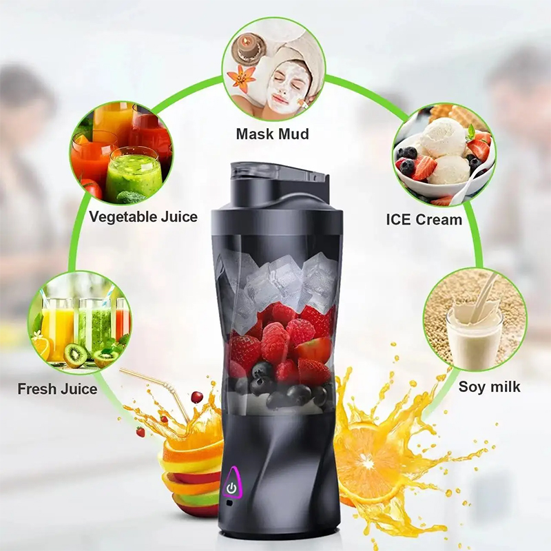 Juicer Machine Kitchen Accesso - Juicer Cold Press Slow 评论和价格
