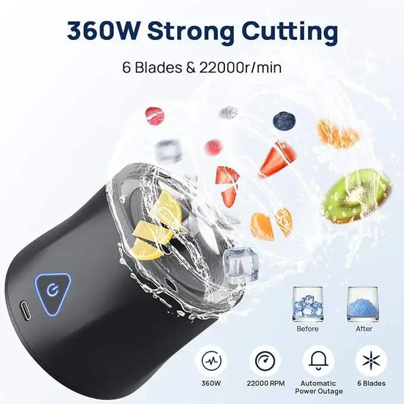 Juicer Machine Kitchen Accesso - Juicer Cold Press Slow 评论和价格