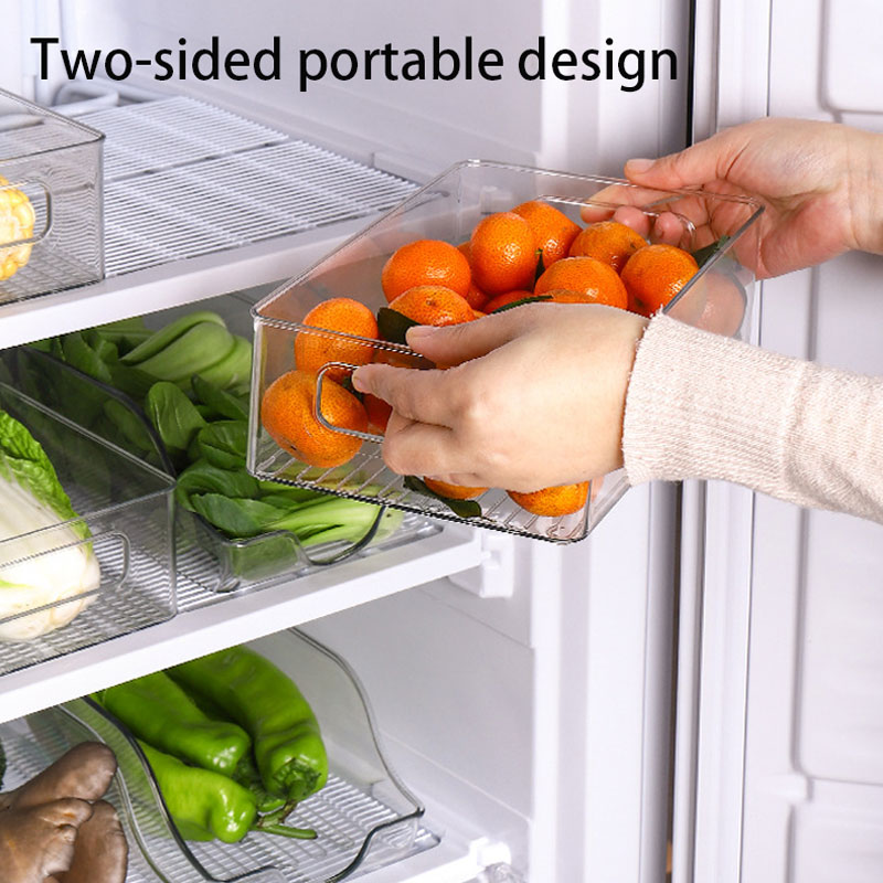 1Pcs Kitchen Storage Cans, Sod - Kitchen Appliances Refrigerators 评论和价格