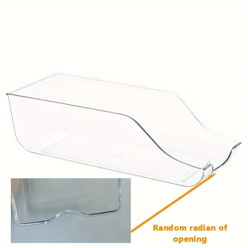 1Pcs Kitchen Storage Cans, Sod - Kitchen Appliances Refrigerators 评论和价格