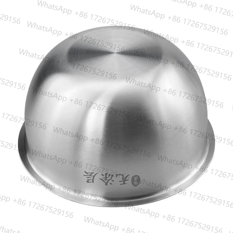 304 Stainless Steel Rice Cooke - Kitchen Appliances Xiaomi 评论和价格