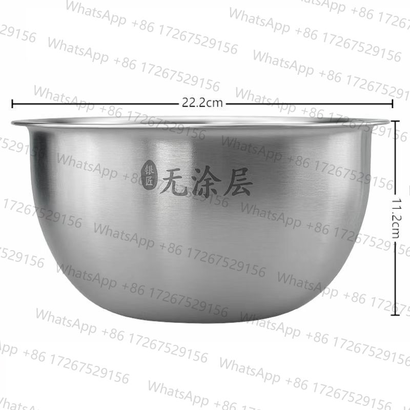 304 Stainless Steel Rice Cooke - Kitchen Appliances Xiaomi 评论和价格