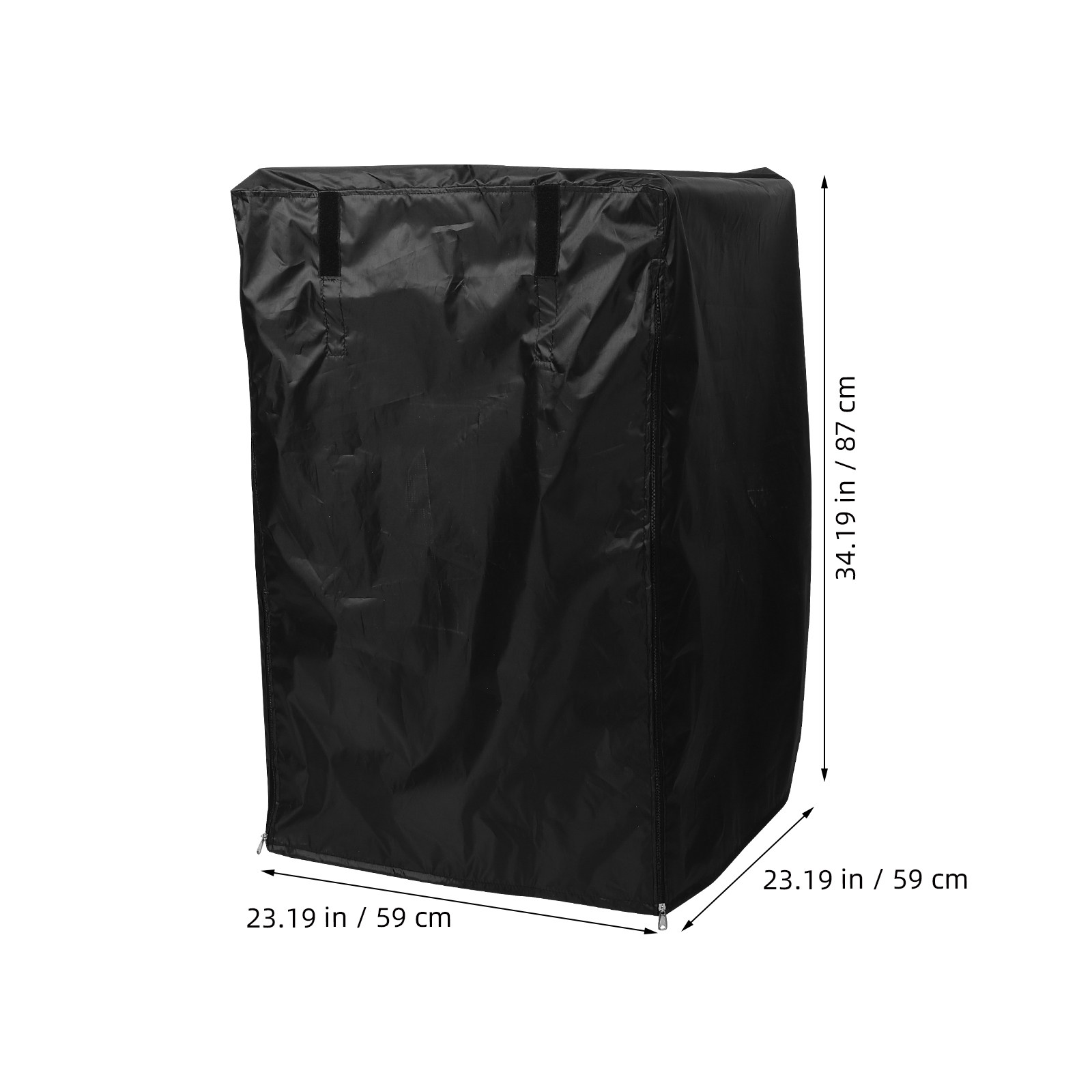 Upright Beverage Fridge Dustpr - Kitchen Appliances Refrigerators 评论和价格