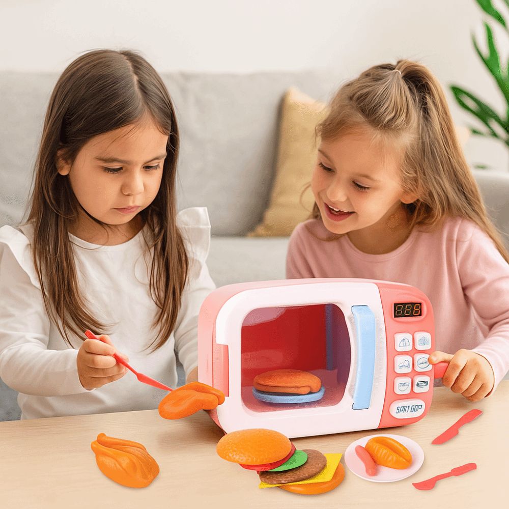 Creative Household Appliances  - Kitchen Appliances For Gift 评论和价格