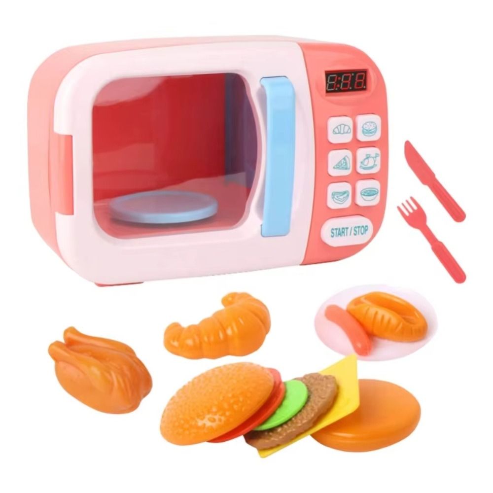 Creative Household Appliances  - Kitchen Appliances For Gift 评论和价格