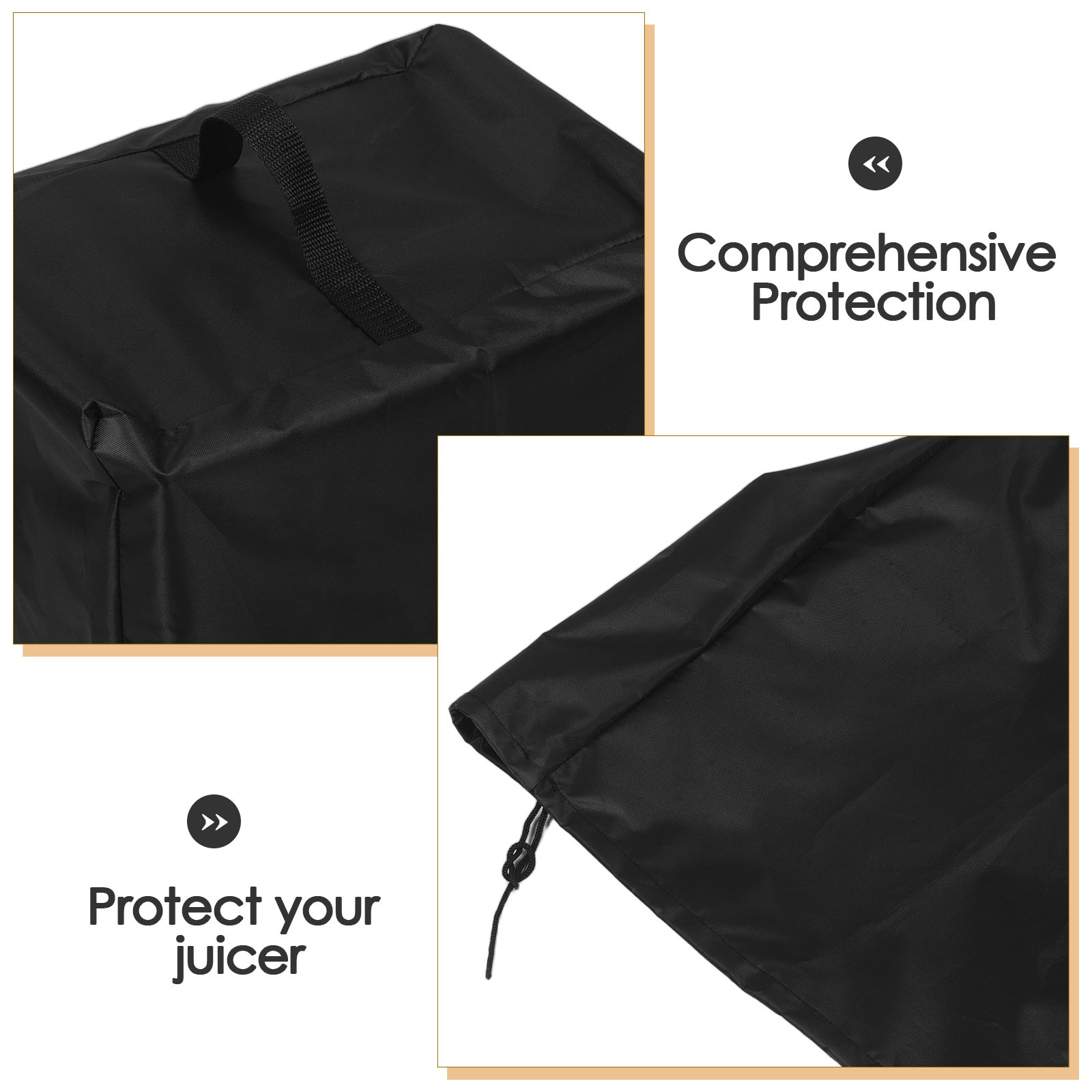 Splashproof Uv Resistant Juice - Juicer Cold Press Slow 评论和价格