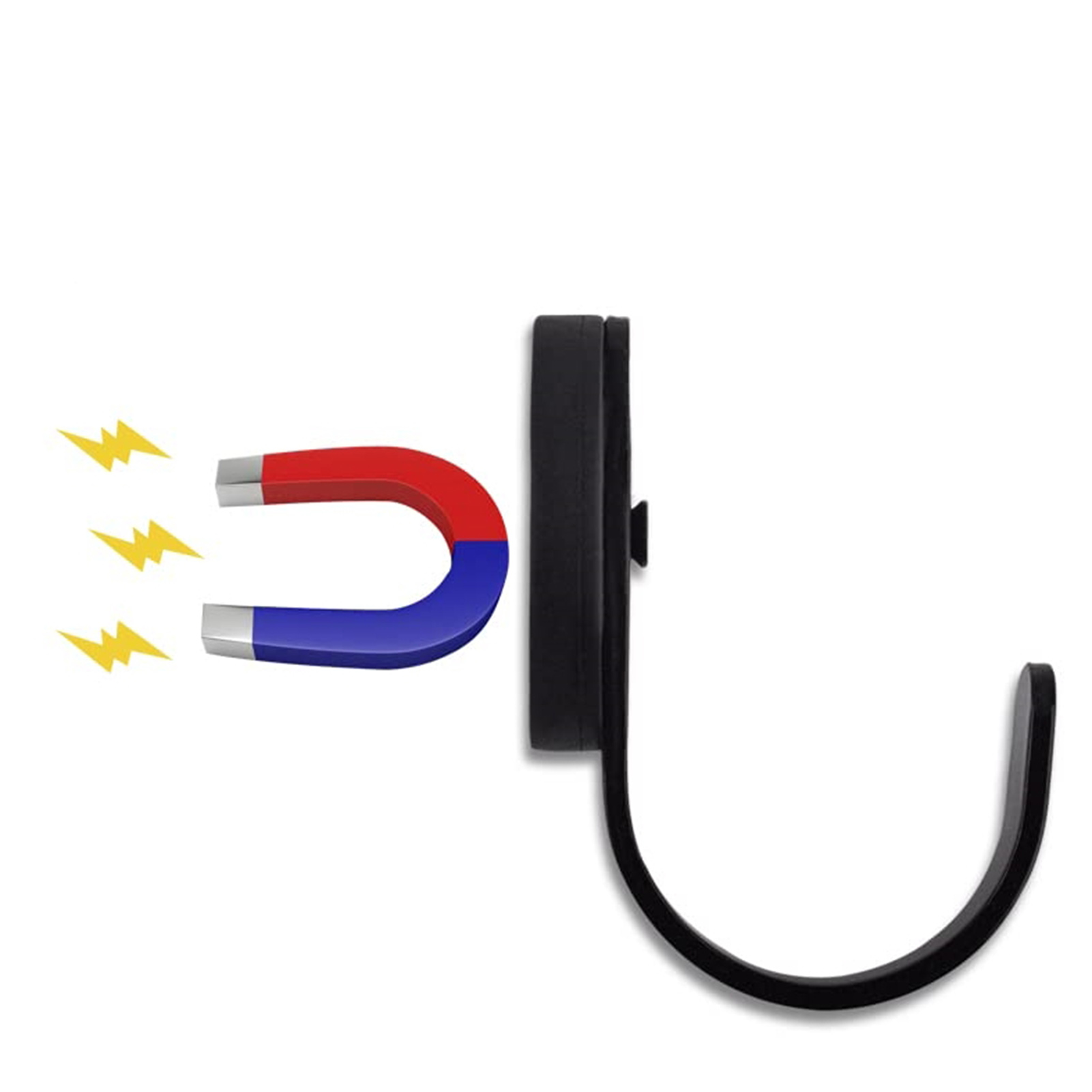 Heavy Duty Strong Magnetic Tow - Kitchen Appliances Refrigerators 评论和价格