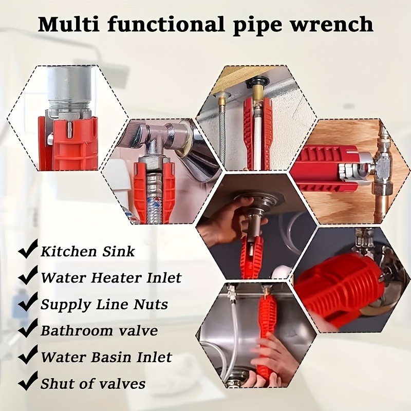 Multifunctional Labor-Saving W - Kitchen Appliances For Gift 评论和价格