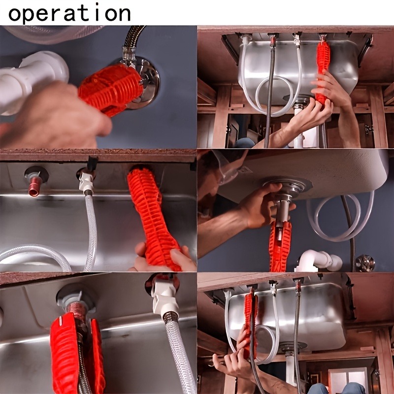 Multifunctional Labor-Saving W - Kitchen Appliances For Gift 评论和价格