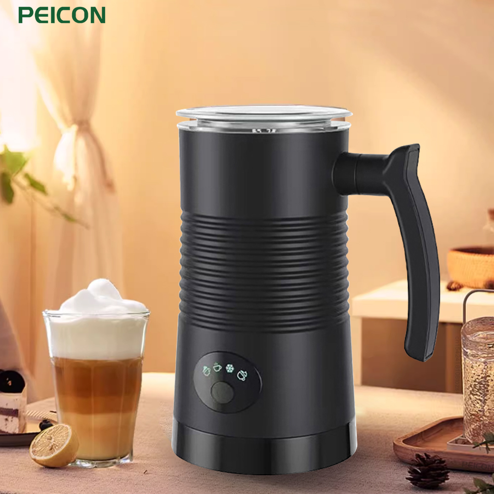 Electric Milk Frother Automati - Yogurt Maker Electric 评论和价格