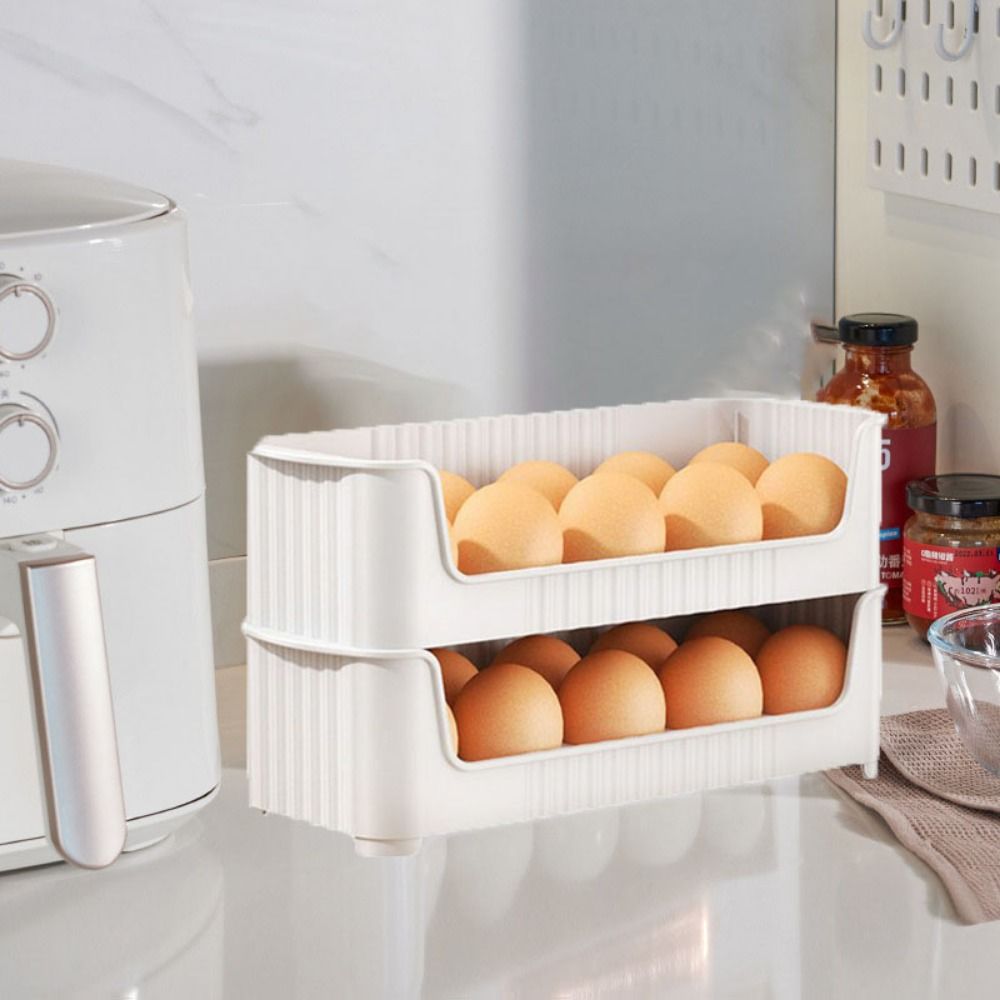 Refrigerator Side Door Egg Sto - Kitchen Appliances Refrigerators 评论和价格