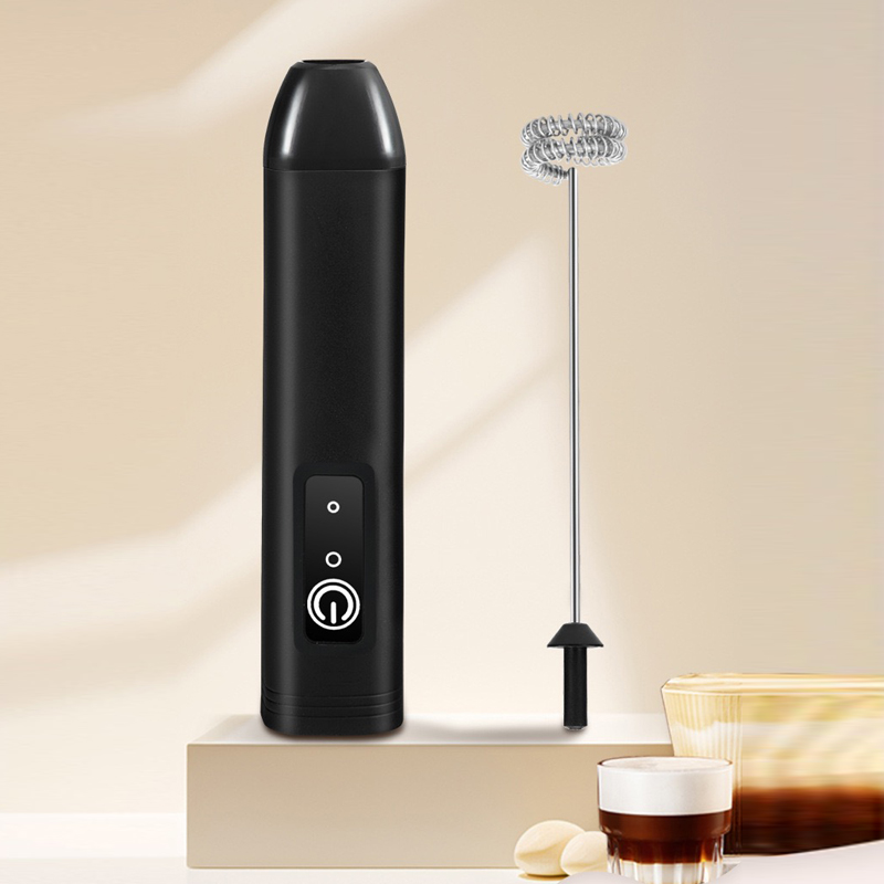 Electric Milk Frother Handheld - Yogurt Maker Electric 评论和价格