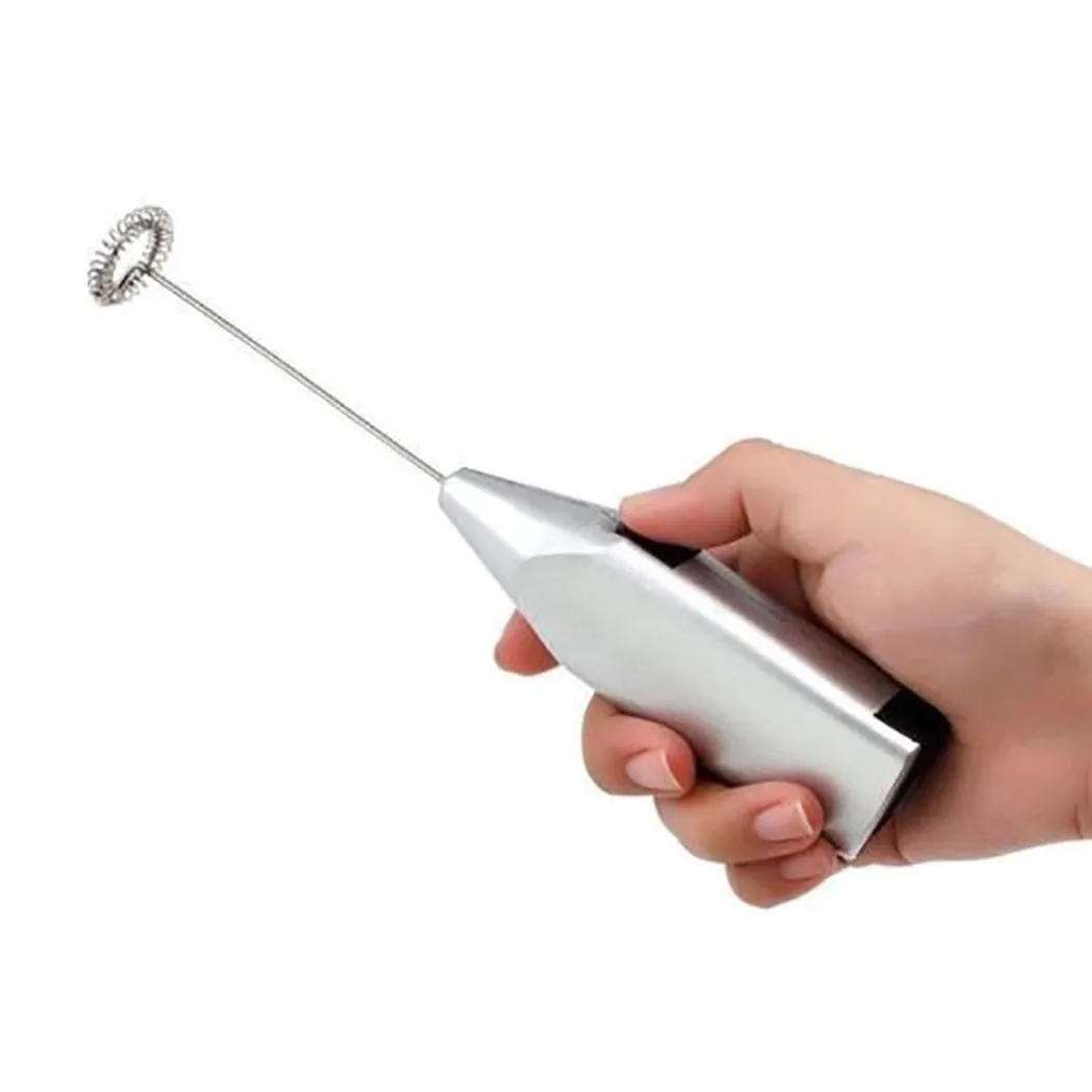 Household Mini Stainless Steel - Yogurt Maker Electric 评论和价格