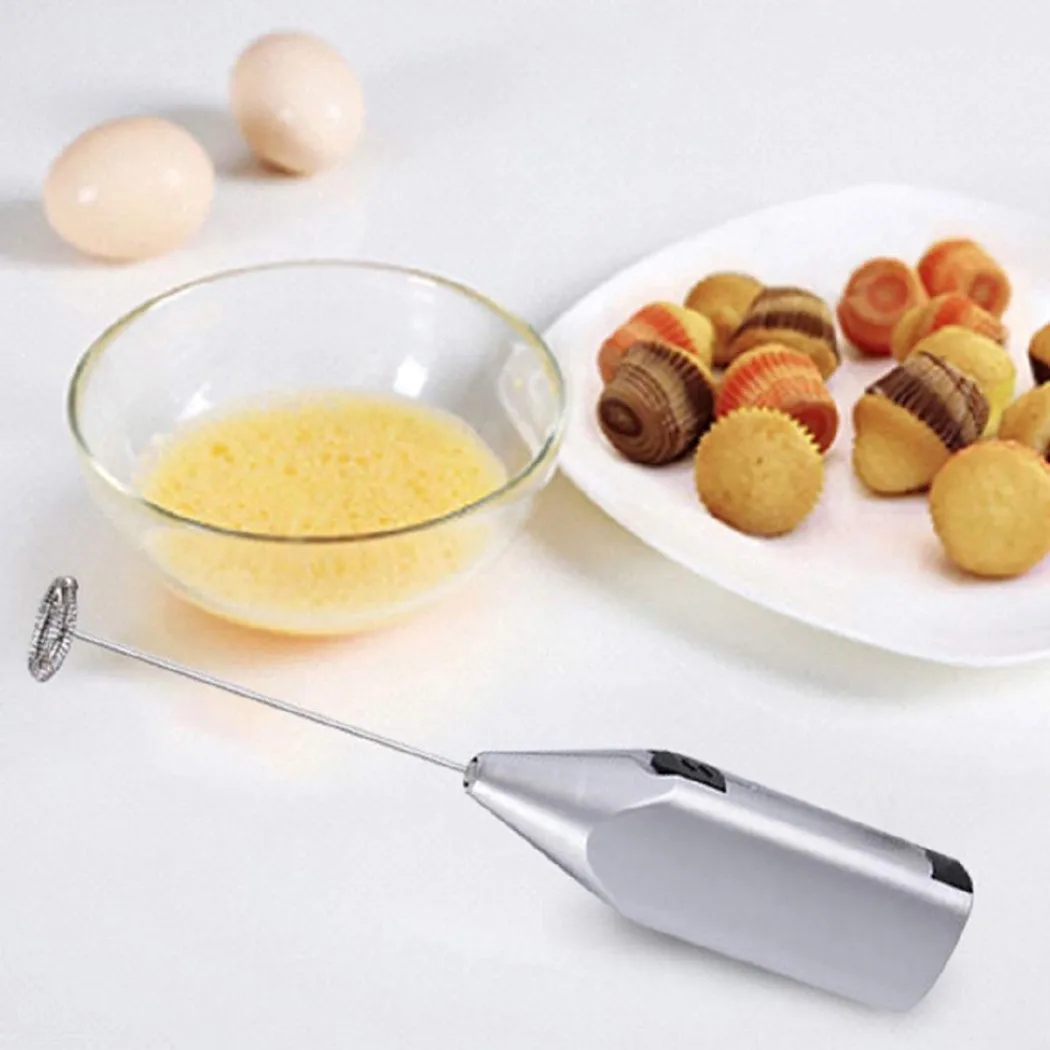 Household Mini Stainless Steel - Yogurt Maker Electric 评论和价格