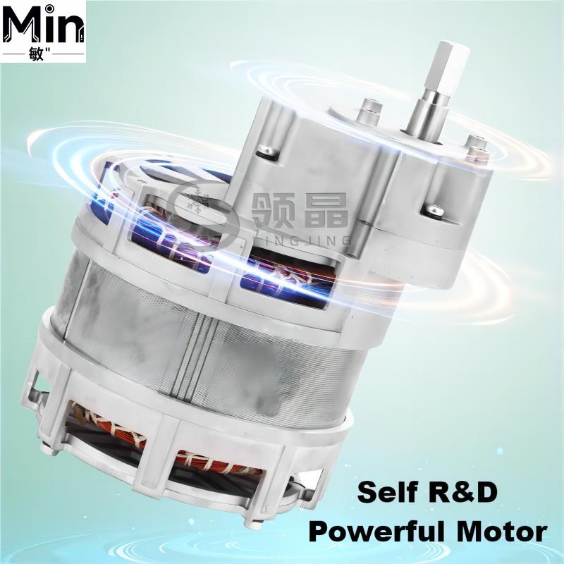 Favorable Price 1000W Commerci - Juicer Cold Press Slow 评论和价格