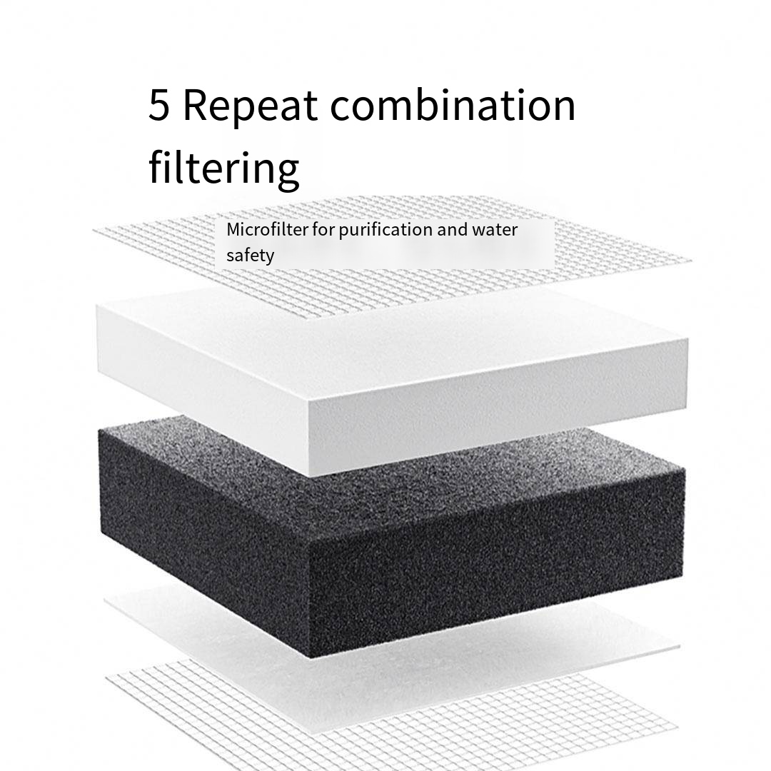 Xiaomi Smart Kitchen Tap Water - Kitchen Appliances Xiaomi 评论和价格