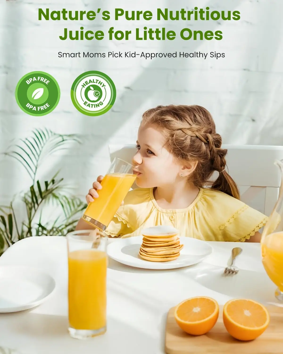 Cold Press Juicer - 250W Juice - Juicer Cold Press Slow 评论和价格