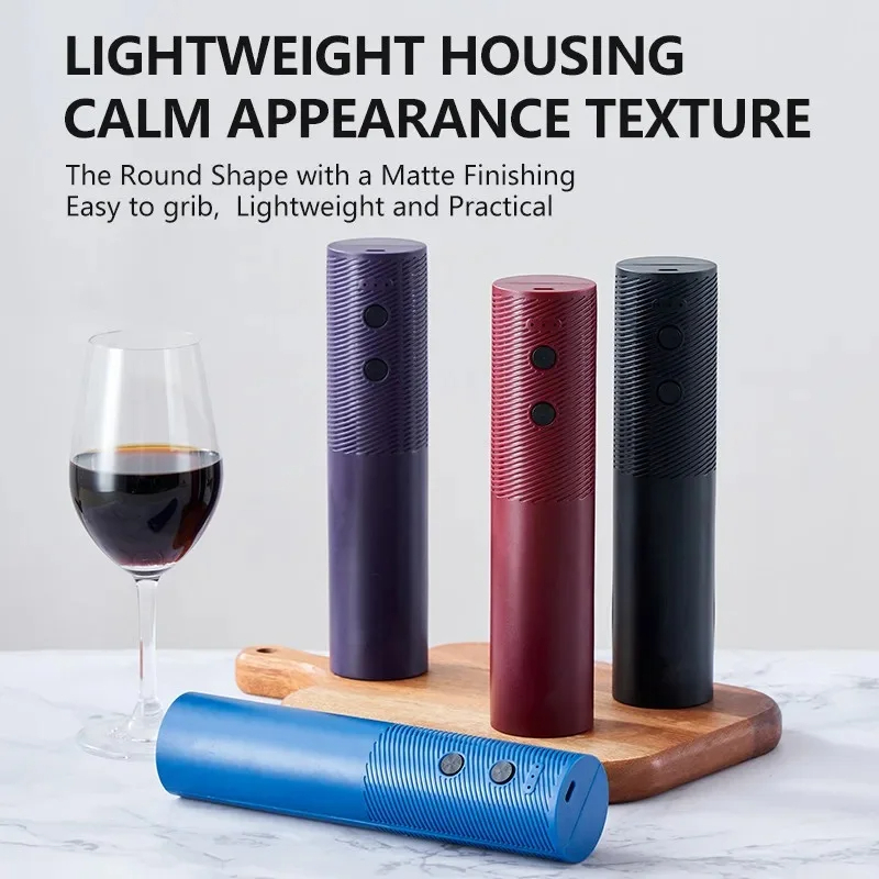 Electric Wine Bottle Opener Au - Wine Opener Electric 评论和价格