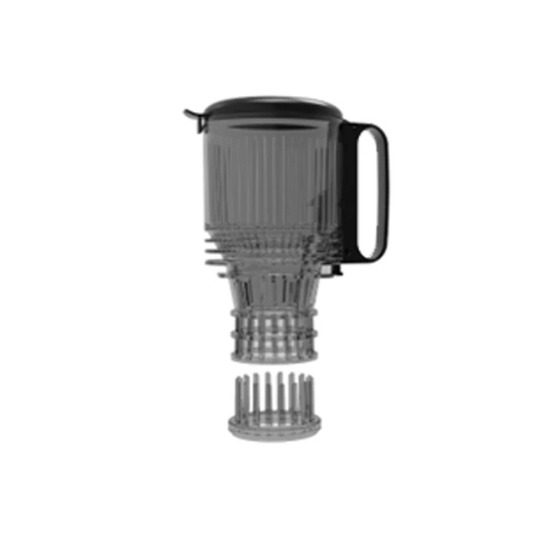 Big Mouth 128mm Wide 300W Larg - Juicer Cold Press Slow 评论和价格
