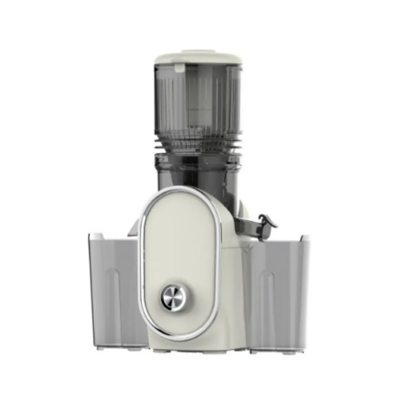 Big Mouth 128mm Wide 300W Larg - Juicer Cold Press Slow 评论和价格