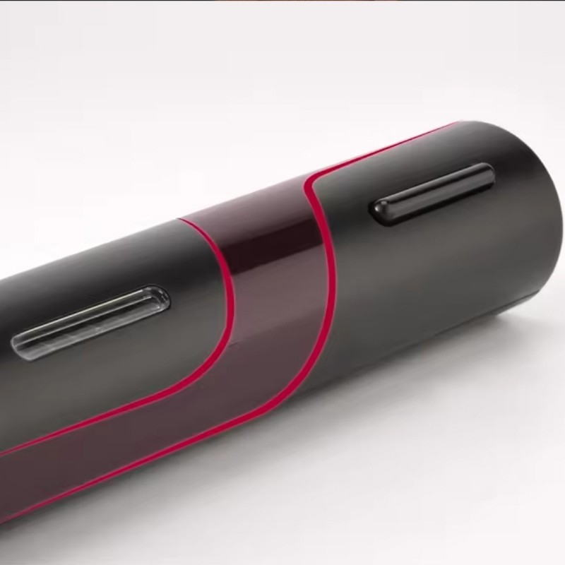 Hot-Automatic Wine Opener Elec - Wine Opener Electric 评论和价格