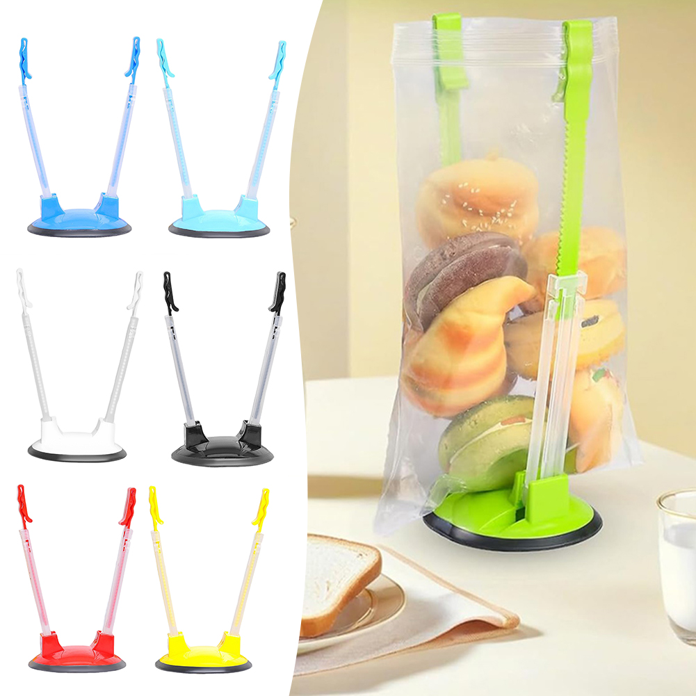 Adjustables Non Slip Food Stor - Kitchen Appliances Refrigerators 评论和价格
