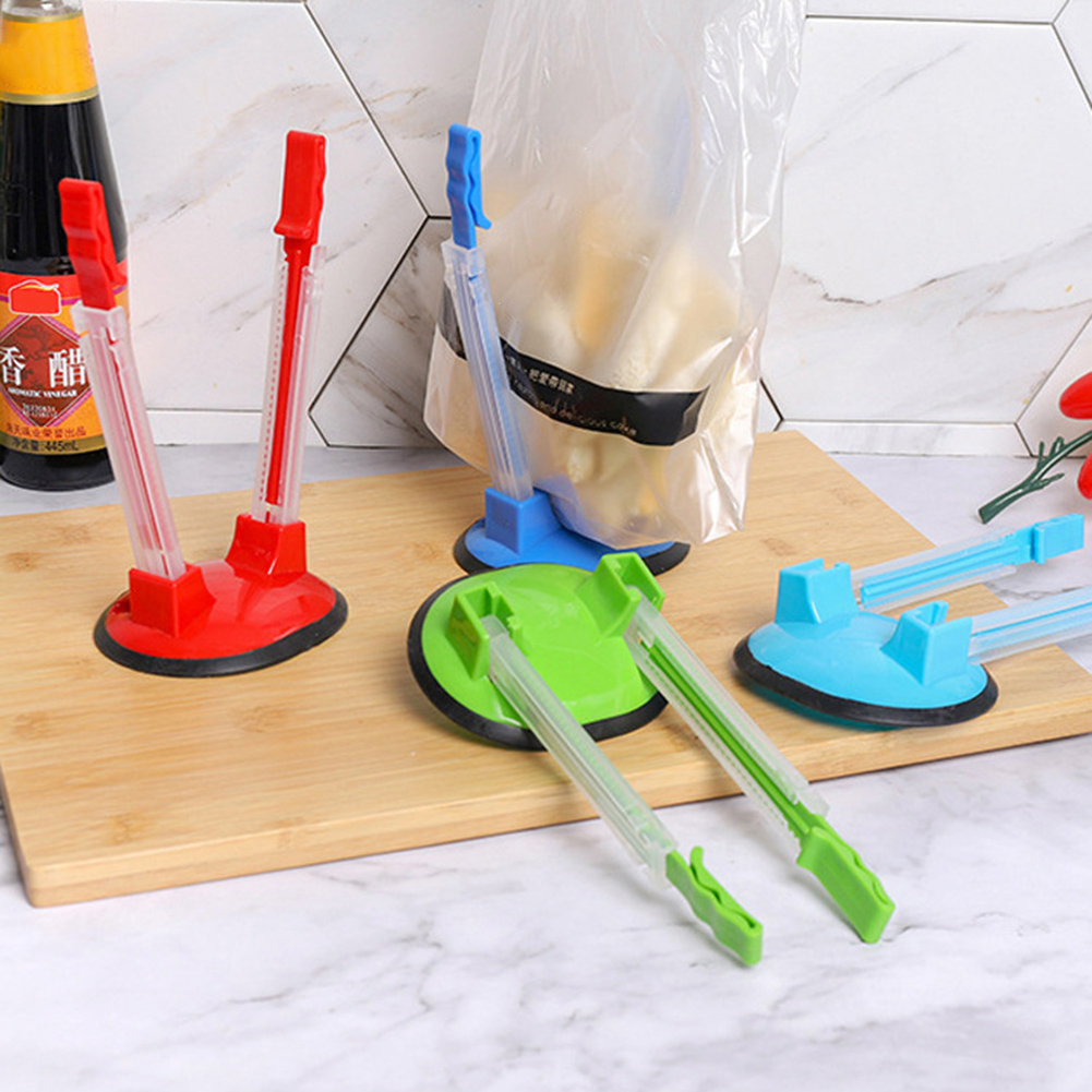 Adjustables Non Slip Food Stor - Kitchen Appliances Refrigerators 评论和价格